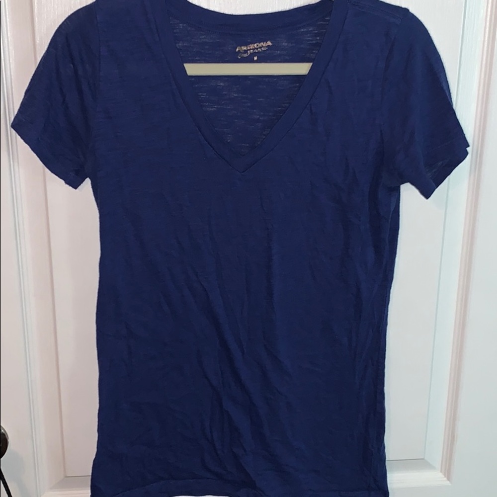 Arizona Jeans Co T-shirt
